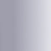 DALER ROWNEY DALER ROWNEY 702 Silver (Imit) Daler Rowney Designer Gouache 15ml