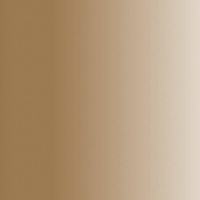 DALER ROWNEY DALER ROWNEY 707 Rich Gold Daler Rowney Designer Gouache 15ml