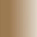 DALER ROWNEY DALER ROWNEY 707 Rich Gold Daler Rowney Designer Gouache 15ml