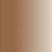 DALER ROWNEY DALER ROWNEY 708 Pale Gold Daler Rowney Designer Gouache 15ml