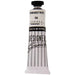 DALER ROWNEY DALER ROWNEY Daler Rowney Designer Gouache 38ml