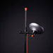 DAYLIGHT DAYLIGHT Daylight Artist Studio Lamp 2 - Floor Stand