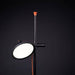 DAYLIGHT DAYLIGHT Daylight Artist Studio Lamp 2 - Floor Stand