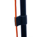 DAYLIGHT DAYLIGHT Daylight Artist Studio Lamp 2 - Floor Stand