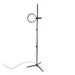 DAYLIGHT DAYLIGHT Daylight Artist Studio Lamp 2 - Floor Stand
