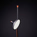 DAYLIGHT DAYLIGHT Daylight Artist Studio Lamp 2 - Floor Stand