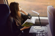 DAYLIGHT DAYLIGHT Daylight Foldi Go Rechargeable Table Lamp