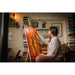 DAYLIGHT DAYLIGHT Daylight Techne Artist & Drawing Lamp