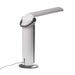 DAYLIGHT DAYLIGHT Daylight Twist 2 Table Lamp
