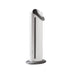 DAYLIGHT DAYLIGHT Daylight Twist 2 Table Lamp