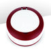 DAYLIGHT DAYLIGHT Daylight Yoyo Magnifier Table Lamp