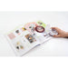 DAYLIGHT DAYLIGHT Daylight Yoyo Magnifier Table Lamp