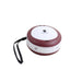 DAYLIGHT DAYLIGHT Daylight Yoyo Magnifier Table Lamp