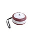 DAYLIGHT DAYLIGHT Daylight Yoyo Magnifier Table Lamp