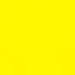 DERIVAN ARTIST DERIVAN Derivan Artist Acrylics 1 Litre Cadmium Yellow Hue