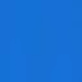 DERIVAN ARTIST DERIVAN Derivan Artist Acrylics 1 Litre Cerulean Blue Hue
