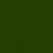 DERIVAN ARTIST DERIVAN Derivan Artist Acrylics 1 Litre in Australian Leaf Green