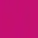 DERIVAN ARTIST DERIVAN Derivan Artist Acrylics 1 Litre Magenta