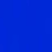 DERIVAN ARTIST DERIVAN Derivan Artist Acrylics 1 Litre Phthalo Blue