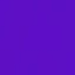 DERIVAN ARTIST DERIVAN Derivan Artist Acrylics 1 Litre Purple