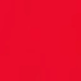 DERIVAN ARTIST DERIVAN Derivan Artist Acrylics 1 Litre Pyrrole Red