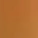 DERIVAN ARTIST DERIVAN Derivan Artist Acrylics 1 Litre Raw Sienna