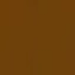 DERIVAN ARTIST DERIVAN Derivan Artist Acrylics 1 Litre Raw Umber