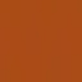 DERIVAN ARTIST DERIVAN Derivan Artist Acrylics 1 Litre Red Oxide