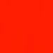 DERIVAN ARTIST DERIVAN Derivan Artist Acrylics 1 Litre Scarlet Red Light
