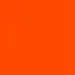 DERIVAN ARTIST DERIVAN Derivan Artist Acrylics 1 Litre Vermillion