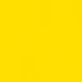 DERIVAN ARTIST DERIVAN Derivan Artist Acrylics 1 Litre Yellow Deep