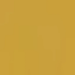 DERIVAN ARTIST DERIVAN Derivan Artist Acrylics 1 Litre Yellow Oxide