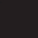 DERIVAN BLOCK INK DERIVAN Derivan Block Ink 1 Litre Black