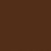 DERIVAN BLOCK INK DERIVAN Burnt Umber Derivan Block Printing Ink 250ml