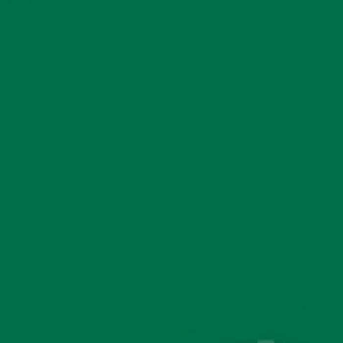 DERIVAN BLOCK INK DERIVAN Green Deep Derivan Block Printing Ink 250ml