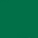 DERIVAN BLOCK INK DERIVAN Green Deep Derivan Block Printing Ink 250ml