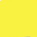 DERIVAN BLOCK INK DERIVAN Lemon Yellow Cool Derivan Block Printing Ink 250ml