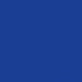 DERIVAN BLOCK INK DERIVAN Ultramarine Blue Derivan Block Printing Ink 250ml