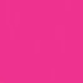 DERIVAN CHALKBOARD DERIVAN Derivan Chalkboard Paint 250ml Bubblegum Pink