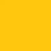 DERIVAN CHALKBOARD DERIVAN Derivan Chalkboard Paint 250ml in Mellow Yellow