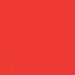 DERIVAN CHALKBOARD DERIVAN Derivan Chalkboard Paint 250ml Riding Hood Red