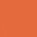 DERIVAN CHALKBOARD DERIVAN Derivan Chalkboard Paint 250ml Tangy Orange