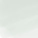 DERIVAN ERGOPRO DERIVAN DERIVAN ERGOPRO MARKER BASIC GRAY 1 Derivan ErgoPro Markers