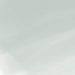 DERIVAN ERGOPRO DERIVAN DERIVAN ERGOPRO MARKER BASIC GRAY 2 Derivan ErgoPro Markers