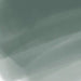 DERIVAN ERGOPRO DERIVAN DERIVAN ERGOPRO MARKER BASIC GRAY 5 Derivan ErgoPro Markers