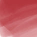 DERIVAN ERGOPRO DERIVAN DERIVAN ERGOPRO MARKER BRICK RED Derivan ErgoPro Markers