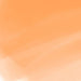 DERIVAN ERGOPRO DERIVAN DERIVAN ERGOPRO MARKER BURNT ORANGE Derivan ErgoPro Markers
