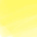 DERIVAN ERGOPRO DERIVAN DERIVAN ERGOPRO MARKER CANARY YELLOW Derivan ErgoPro Markers