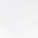 DERIVAN ERGOPRO DERIVAN DERIVAN ERGOPRO MARKER COOL GRAY 10% Derivan ErgoPro Markers