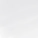 DERIVAN ERGOPRO DERIVAN DERIVAN ERGOPRO MARKER COOL GRAY 20% Derivan ErgoPro Markers